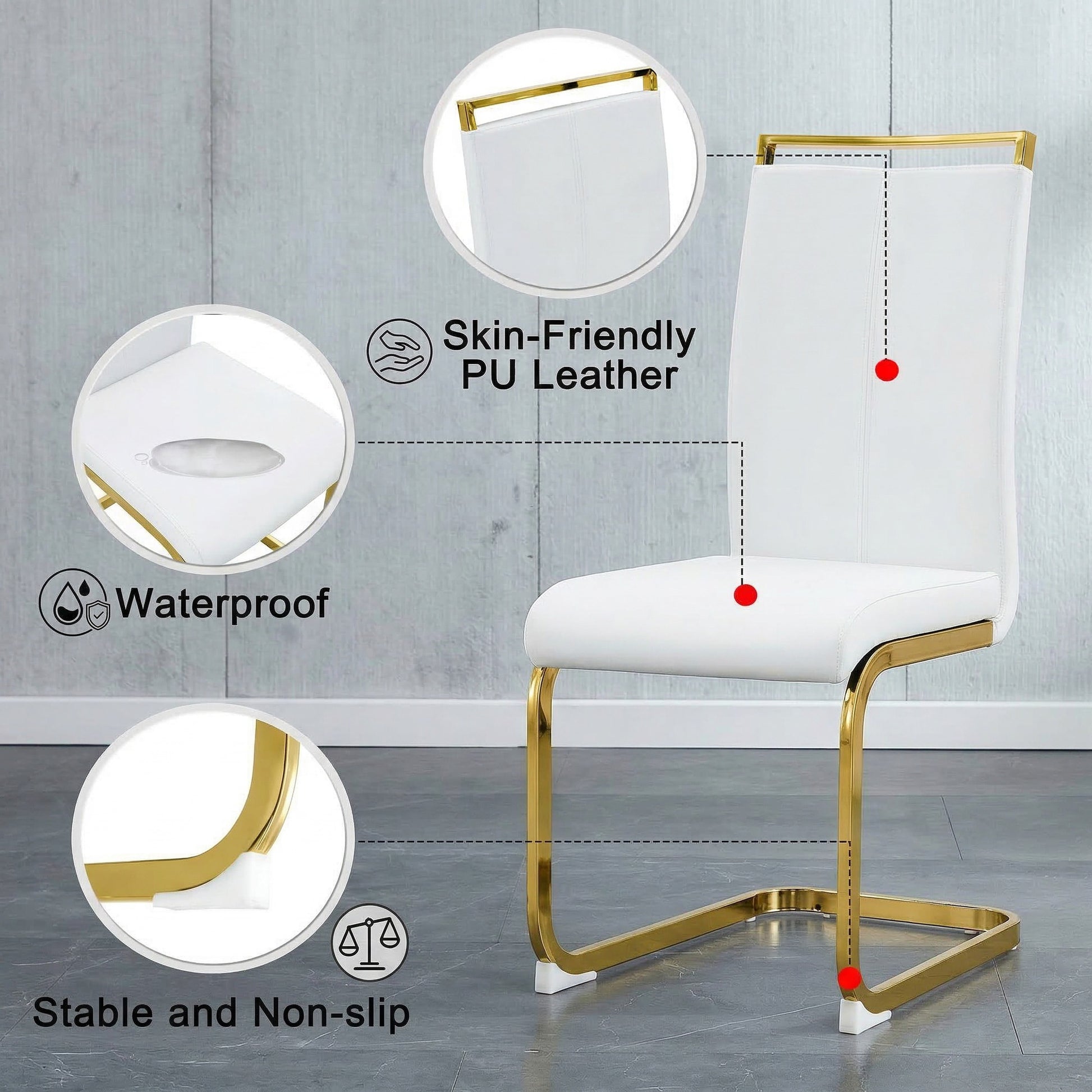 W3456S00056-W1151P269076-5PC | chair-detail-02