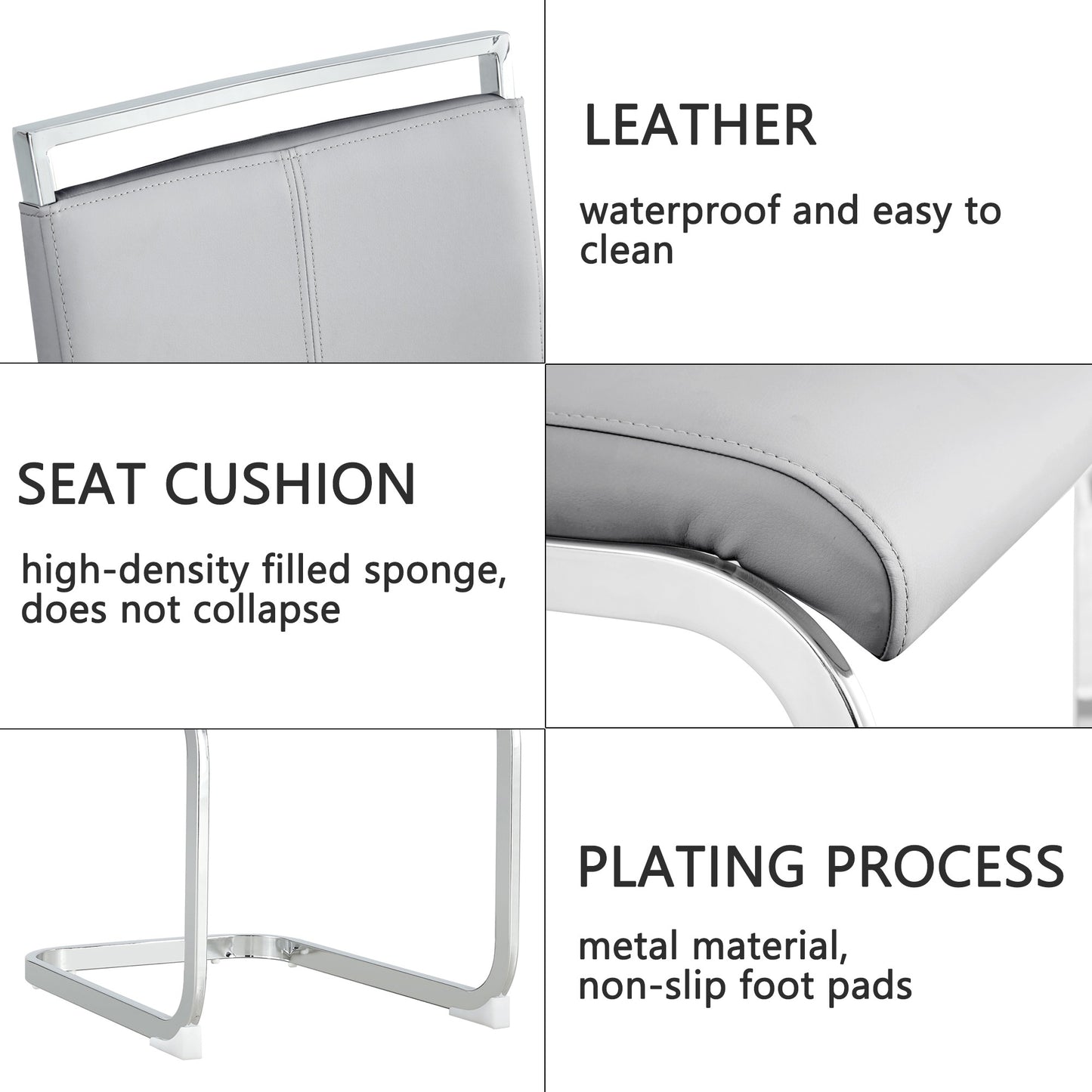W1151P416029-W115155741-9PC | chair-detail-02