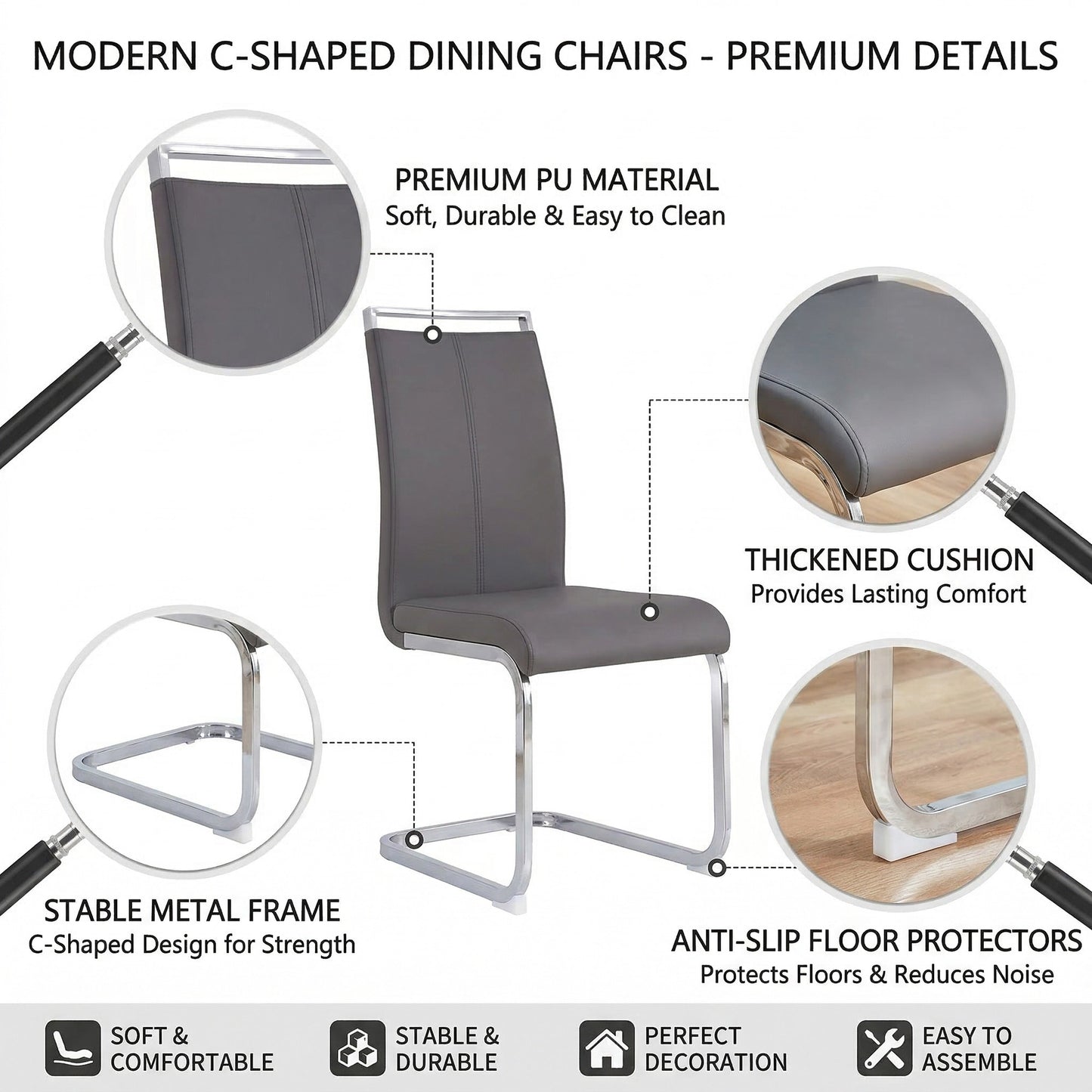 W3456S00038-W115155740-7PC | chair-detail-02