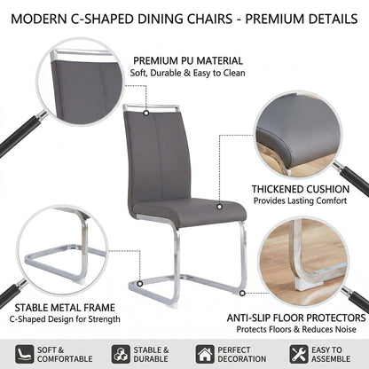 W3456S00038-W115155740-7PC | chair-detail-02