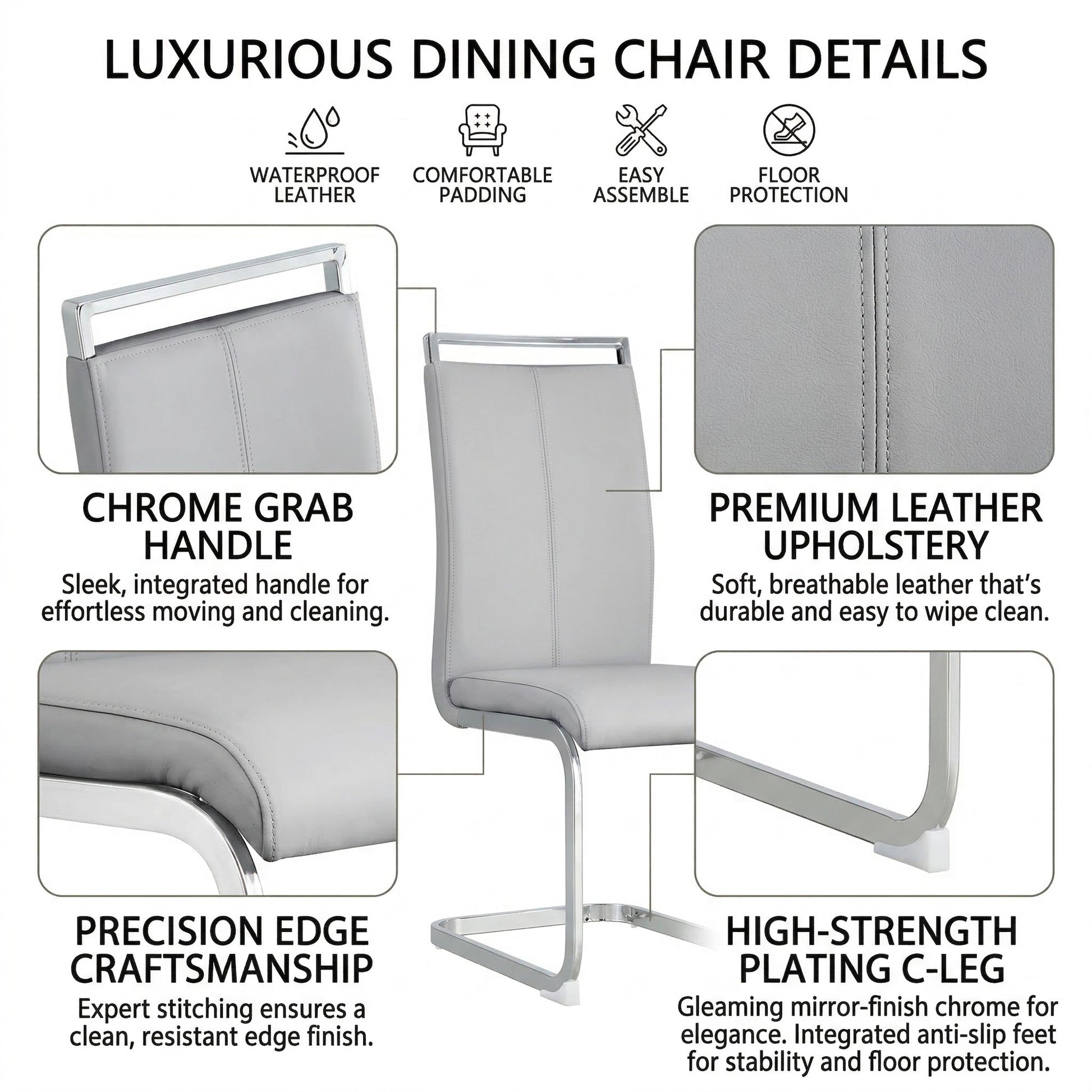 W3456S00038-W115155741-7PC | chair-detail-02