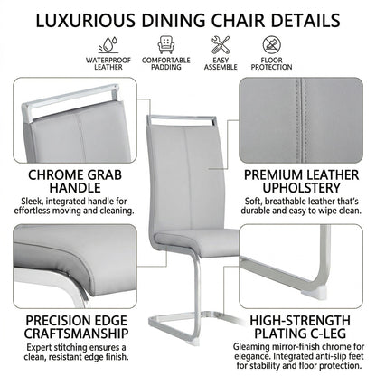 W3456S00038-W115155741-7PC | chair-detail-02
