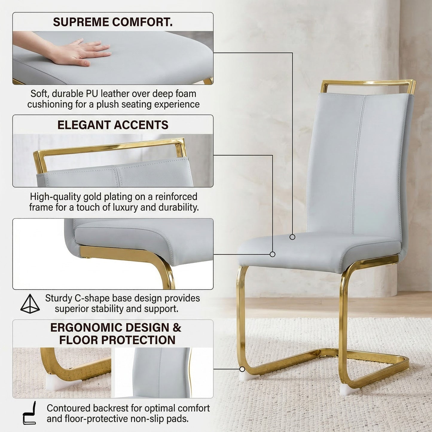 W1151P411358-W1151P269085-5PC | chair-detail-02