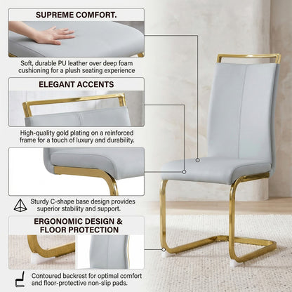 W1151P411358-W1151P269085-5PC | chair-detail-02