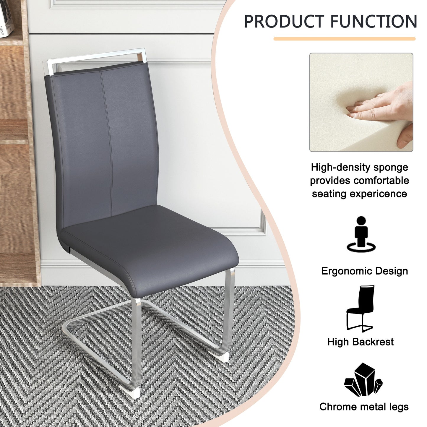 W1151P416029-W115155740-9PC | chair-detail-02