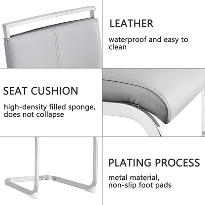 W1151P416029-W115155741-7PC | chair-detail-02