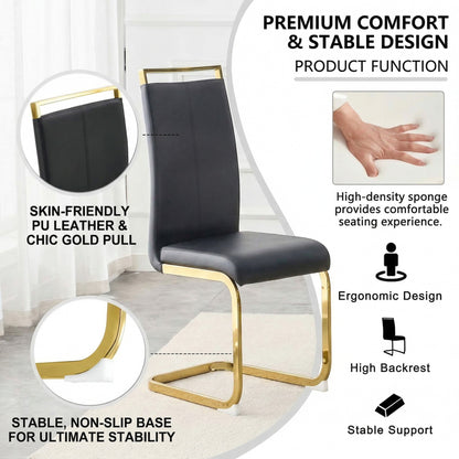 W3456S00056-W1151P269074-5PC | chair-detail-02