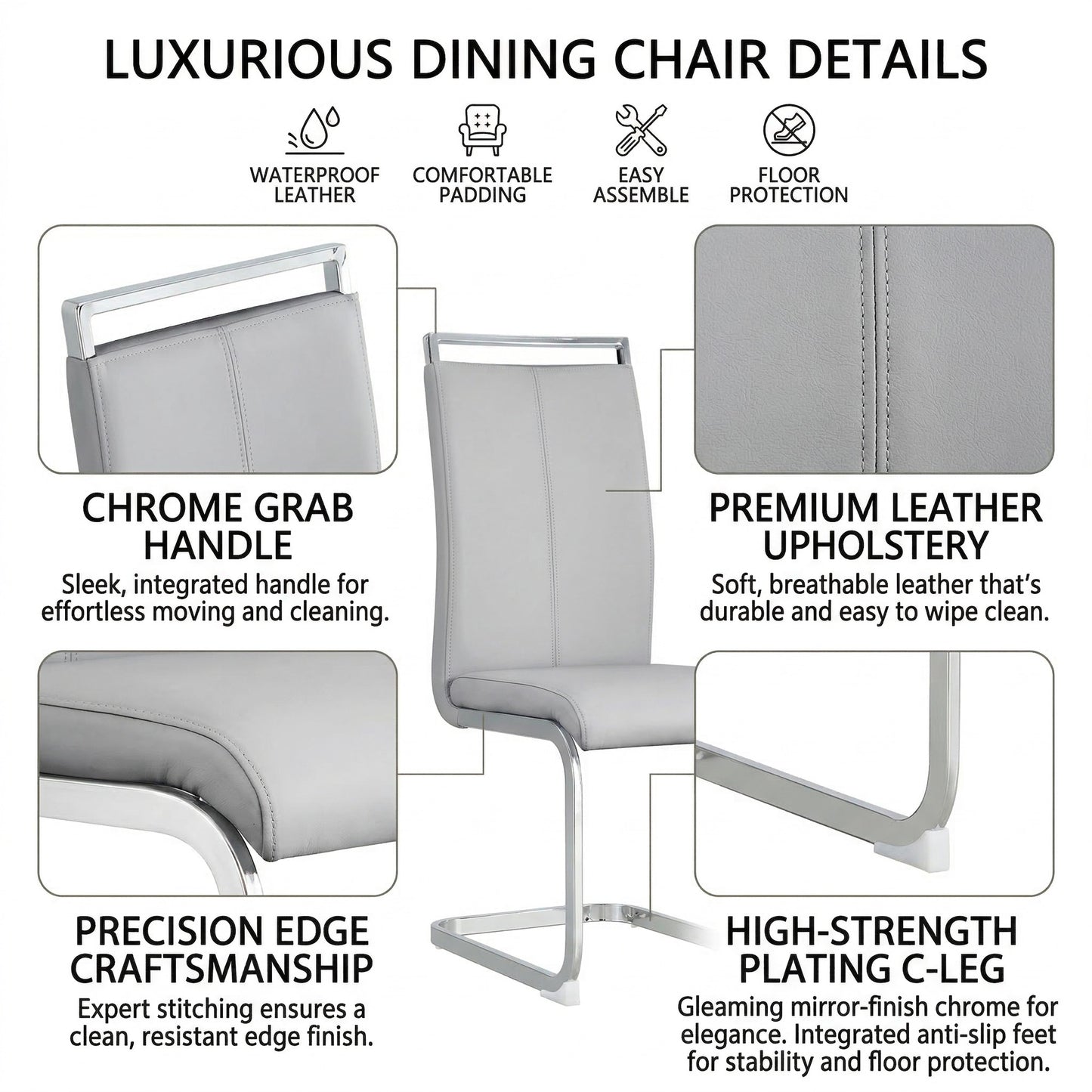 W3456S00038-W115155741-5PC | chair-detail-02