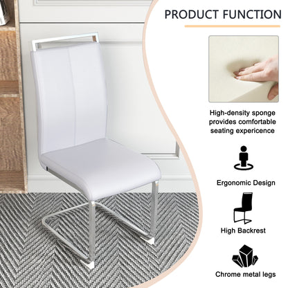 W1151P416029-W115155738-5PC | chair-detail-02