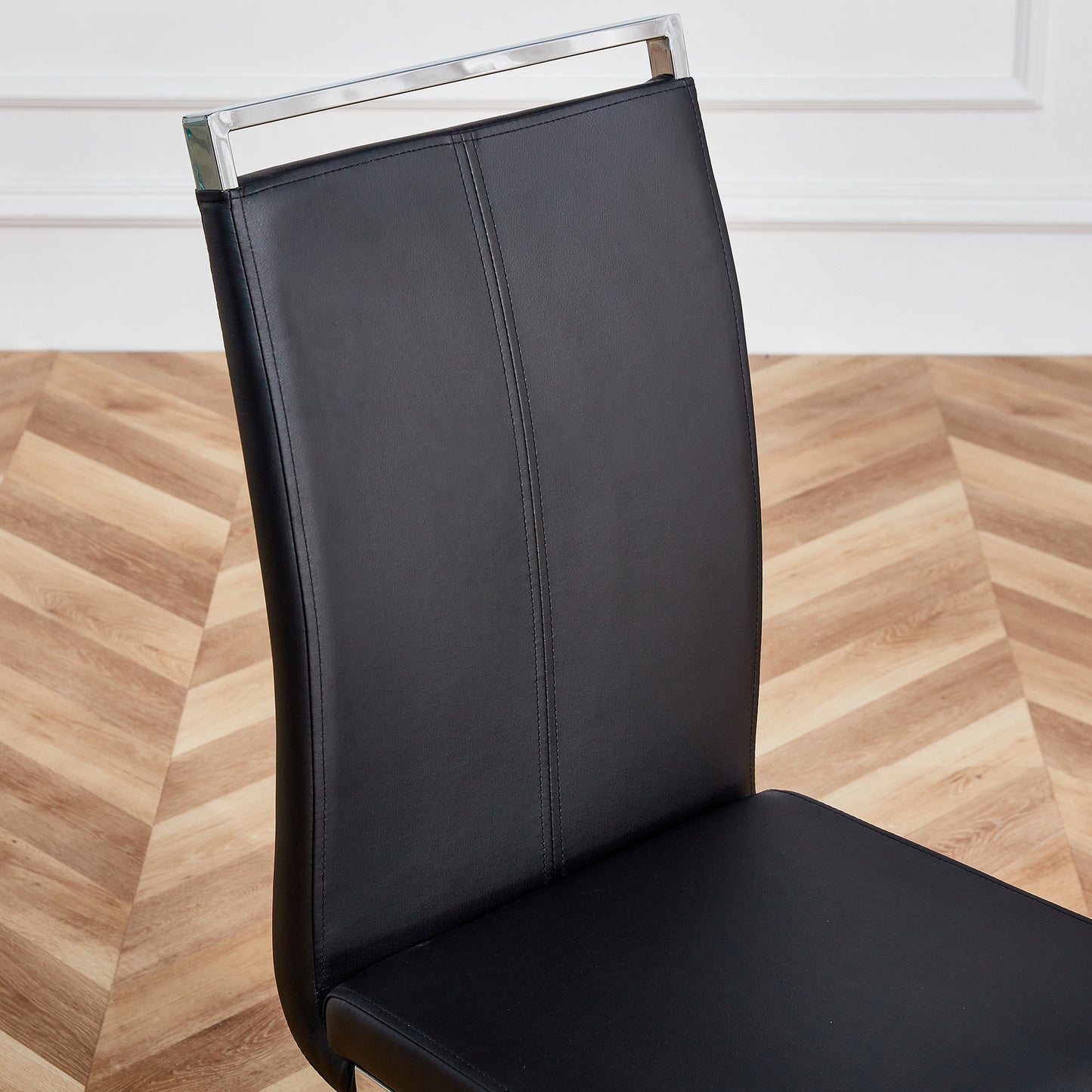 W1151P416029-W115155739-5PC | chair-detail-03