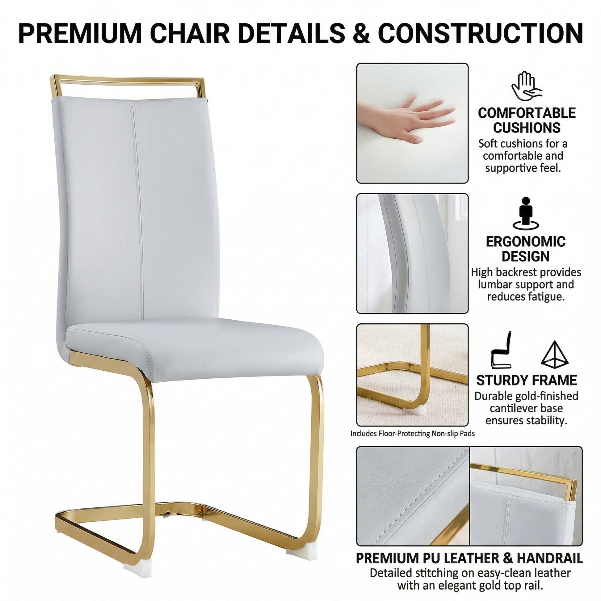 W1151P411358-W1151P269085-5PC | chair-detail-03