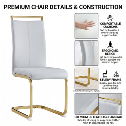 W1151P411358-W1151P269085-5PC | chair-detail-03