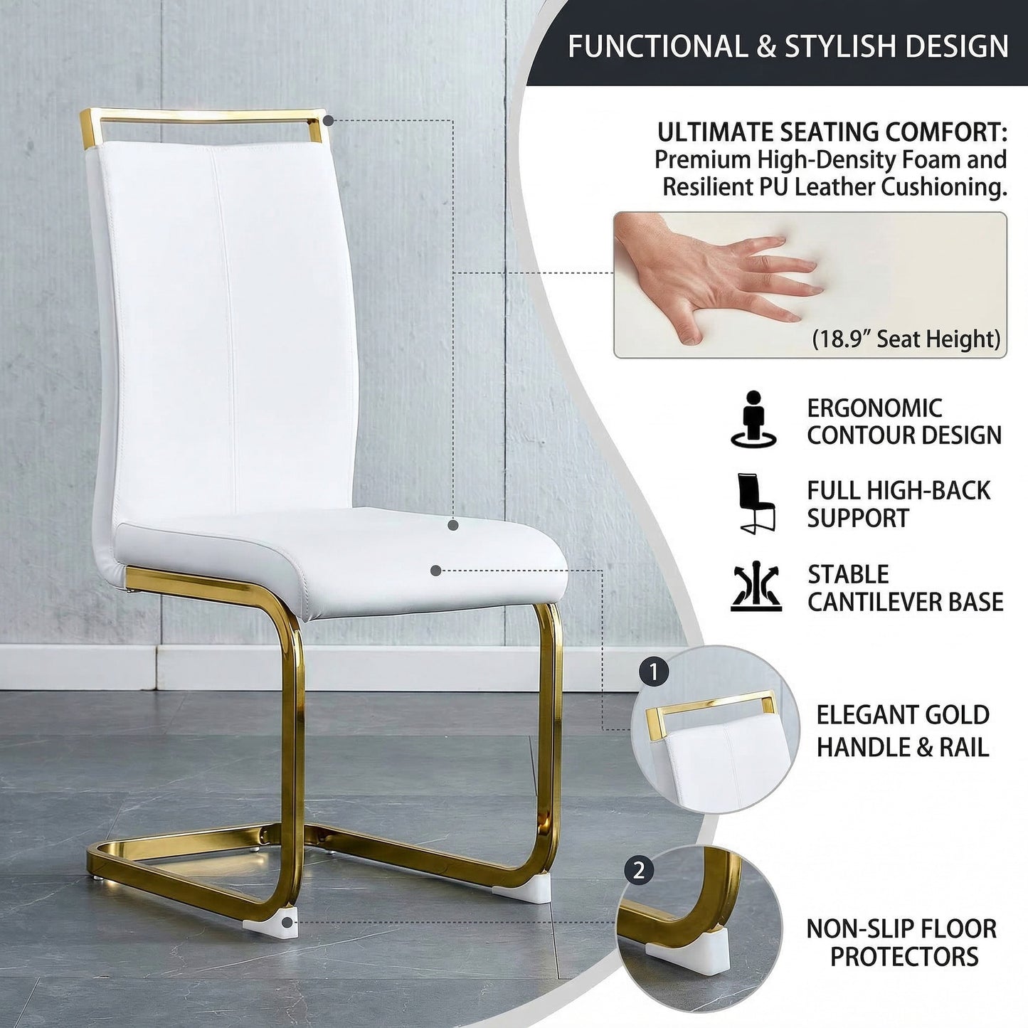 W3456S00056-W1151P269076-5PC | chair-detail-03