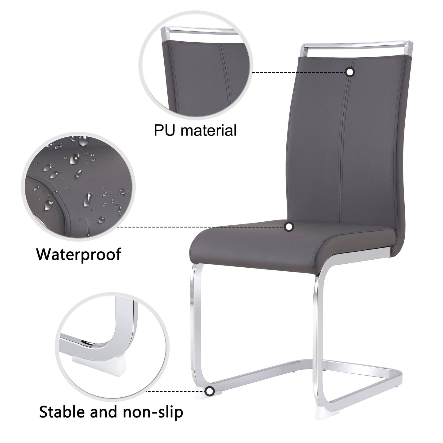 W1151P416029-W115155740-5PC | chair-detail-03