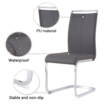 W1151P416029-W115155740-5PC | chair-detail-03