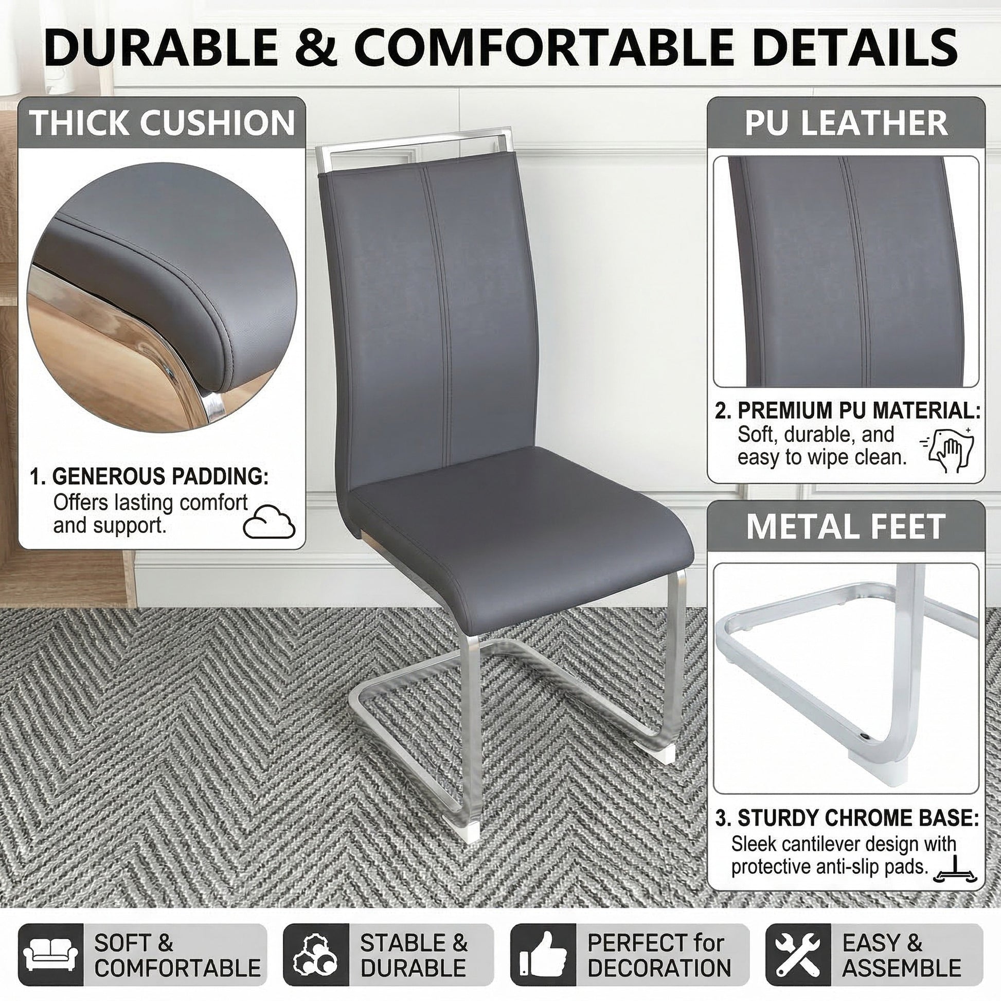 W3456S00038-W115155740-5PC | chair-detail-03