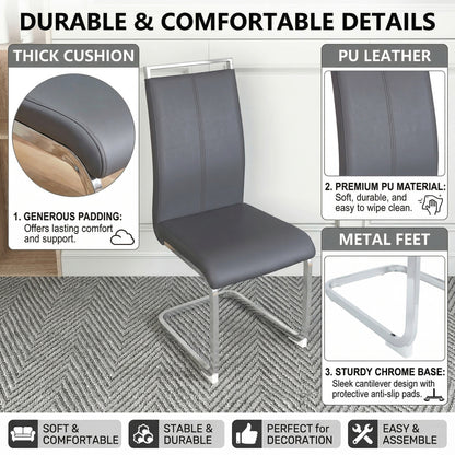 W3456S00038-W115155740-5PC | chair-detail-03