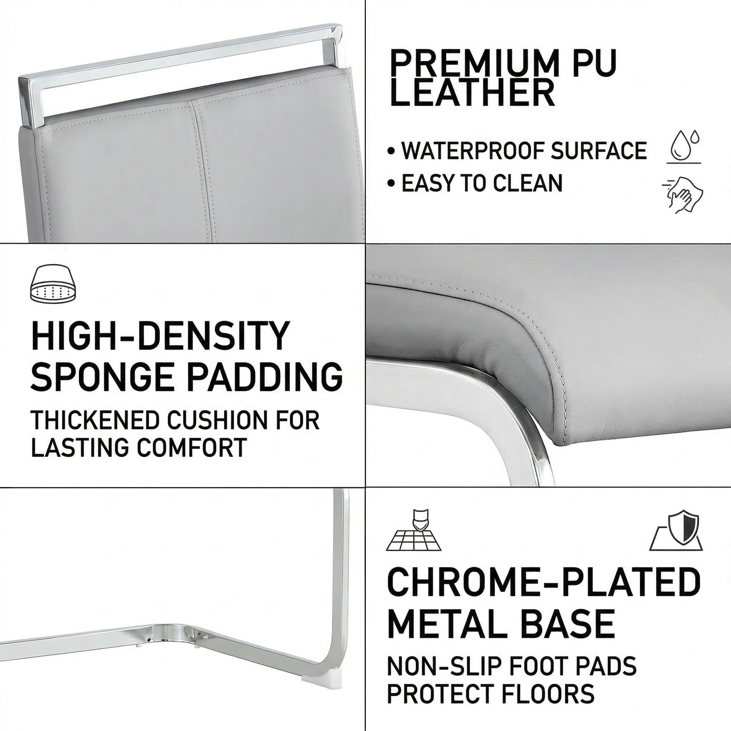 W3456S00038-W115155741-9PC | chair-detail-03
