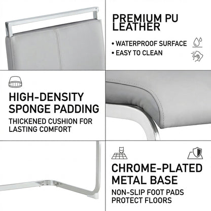 W3456S00038-W115155741-9PC | chair-detail-03