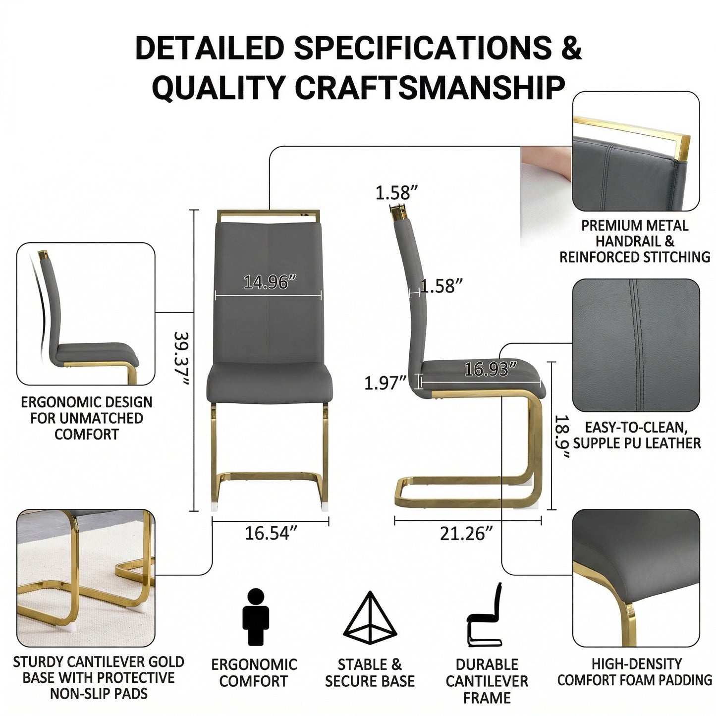 W3456S00056-W1151P269081-5PC | chair-detail-03