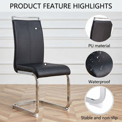 W3456S00038-W115155739-5PC | chair-detail-03