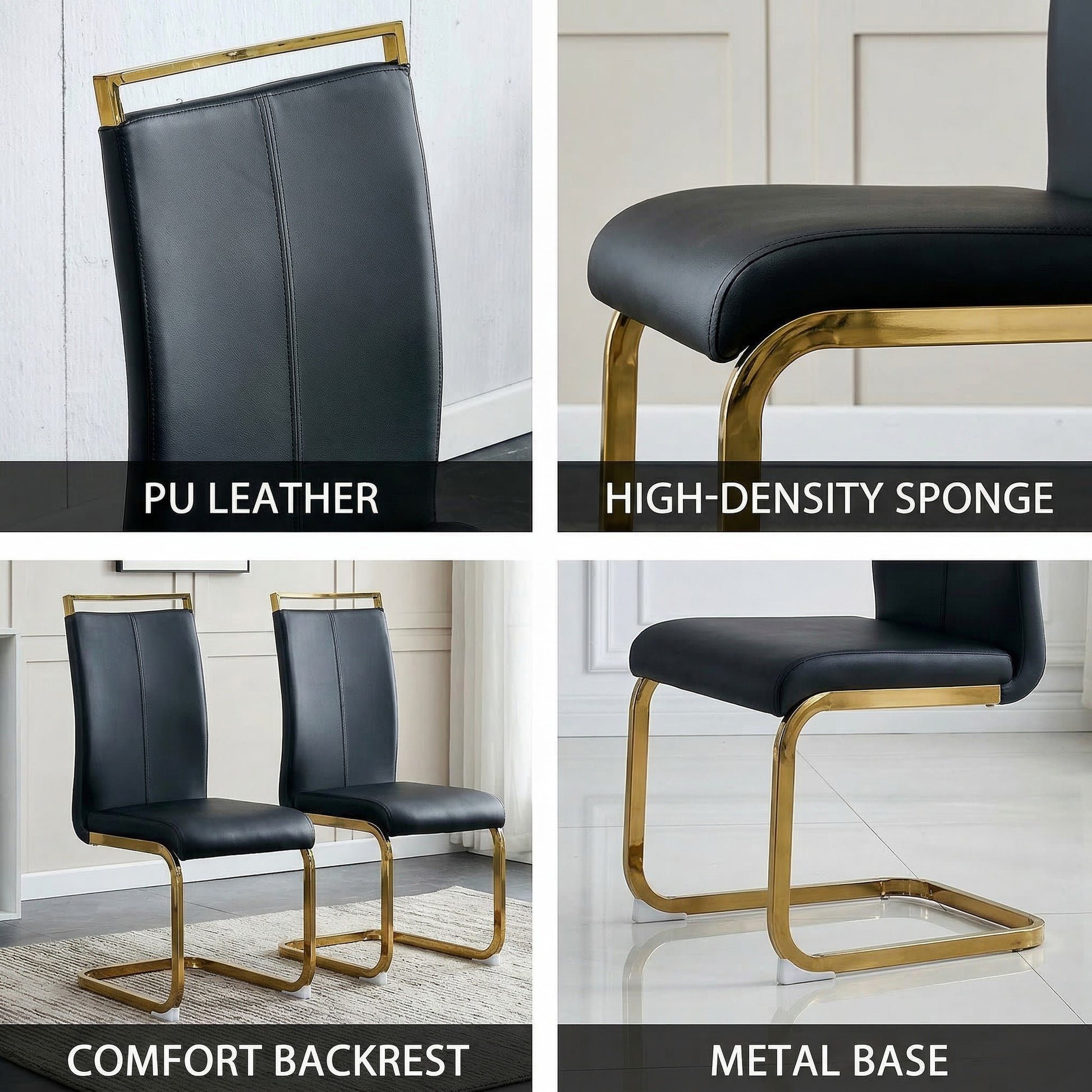 W1151P411358-W1151P269074-5PC | chair-detail-03