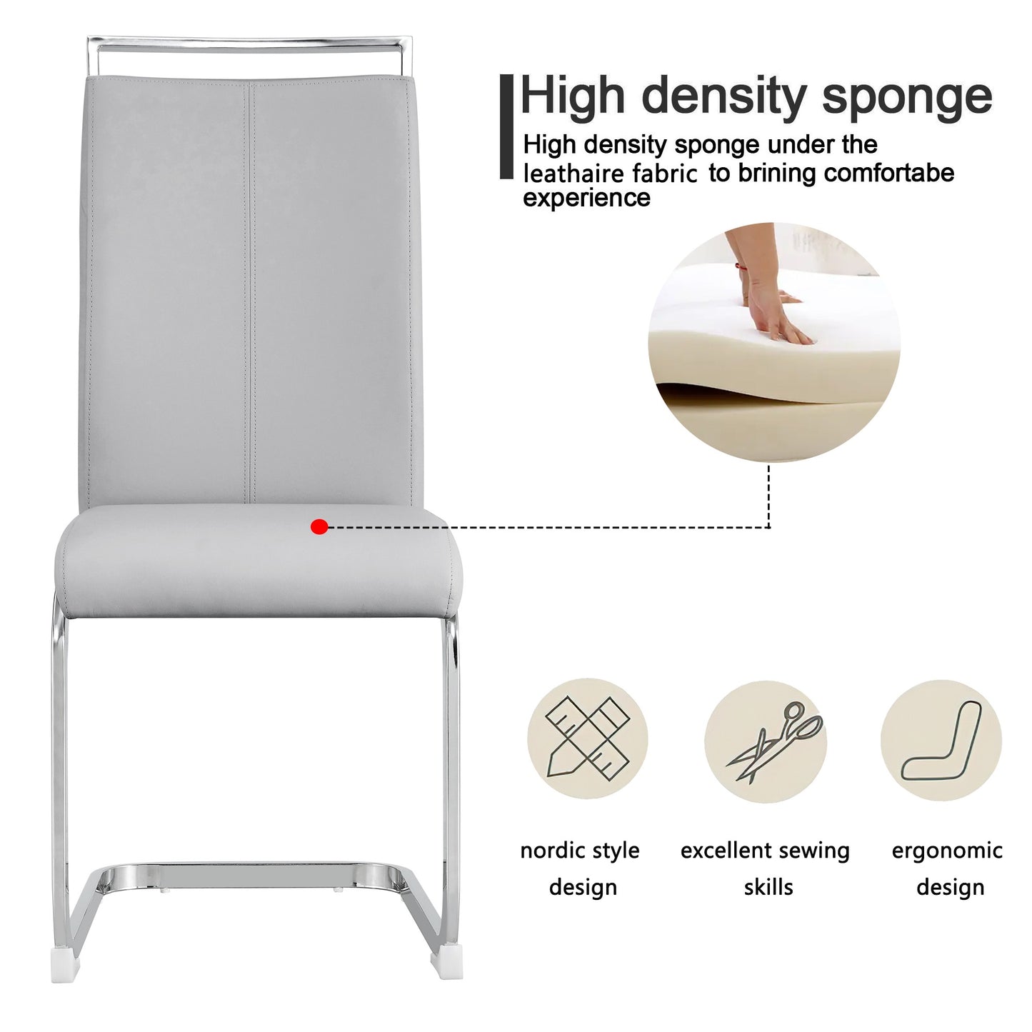 W1151P416029-W115155741-9PC | chair-detail-03