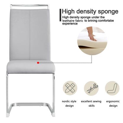 W1151P416029-W115155741-9PC | chair-detail-03