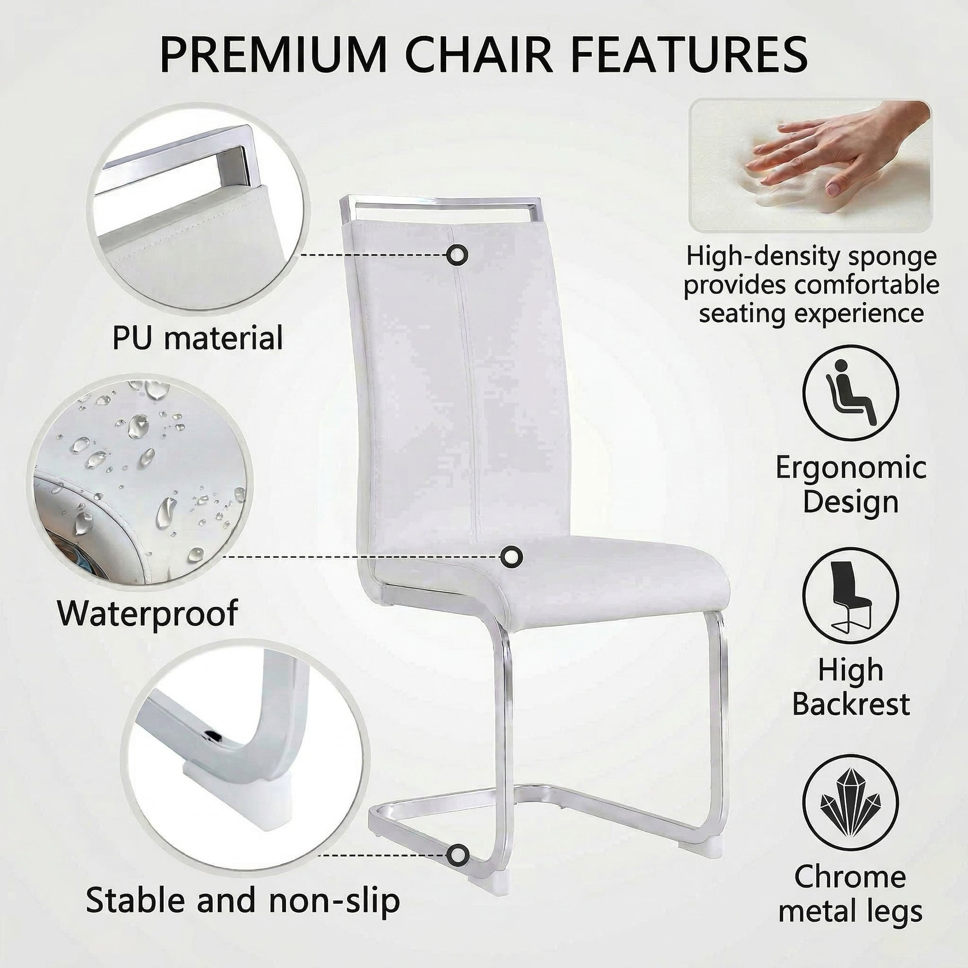 W3456S00038-W115155738-9PC | chair-detail-03