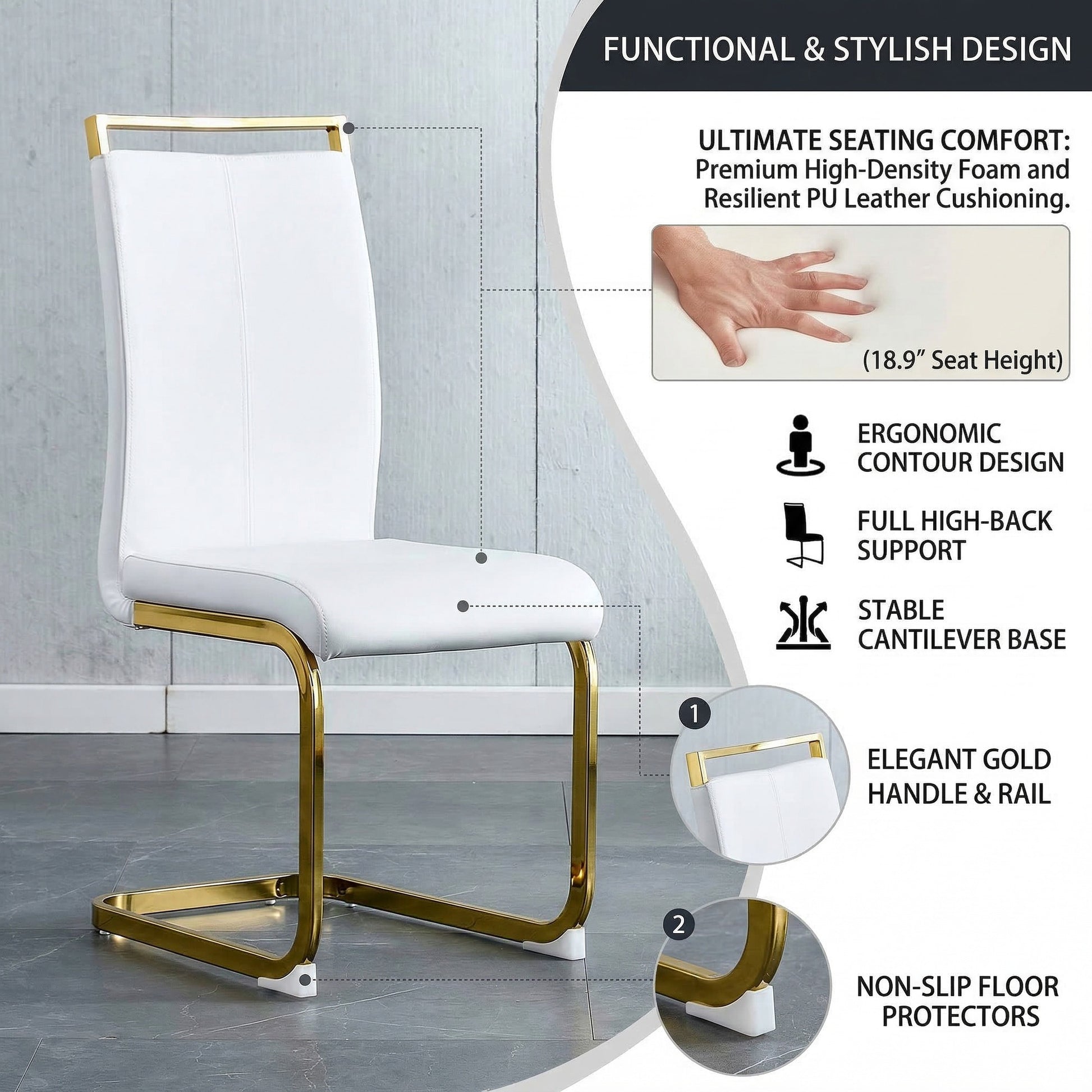 W1151P411358-W1151P269076-5PC | chair-detail-03