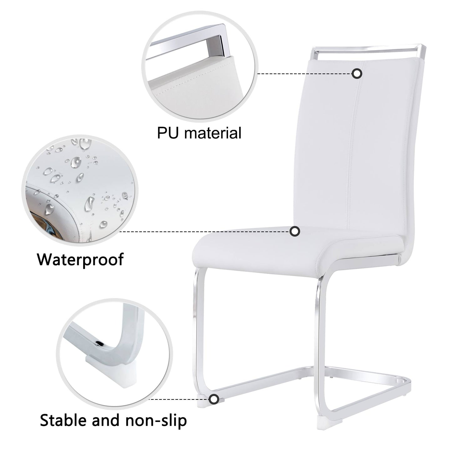W1151P416029-W115155738-7PC | chair-detail-03