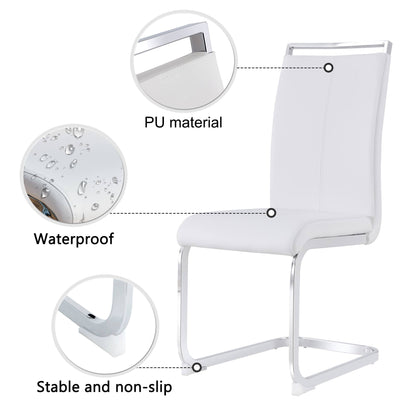 W1151P416029-W115155738-7PC | chair-detail-03