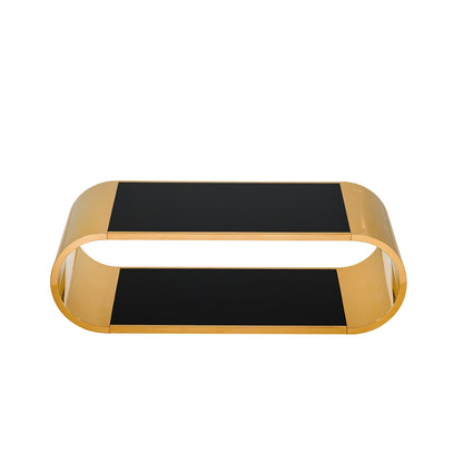W3456S00027 | detail-01