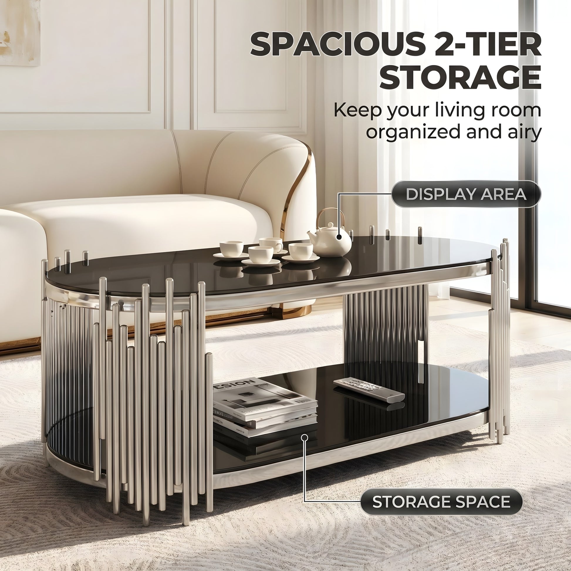 W3456S00072 | detail-02