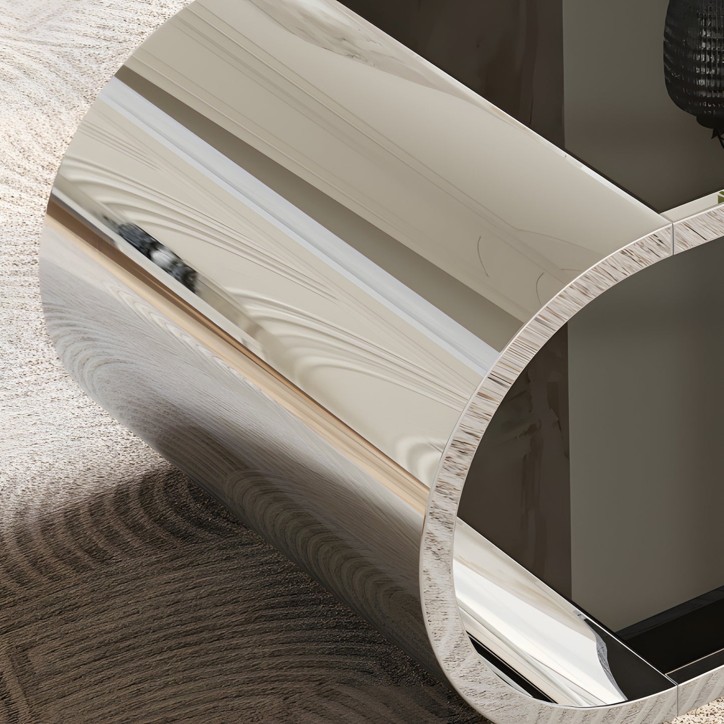 W3456S00029 | detail-02