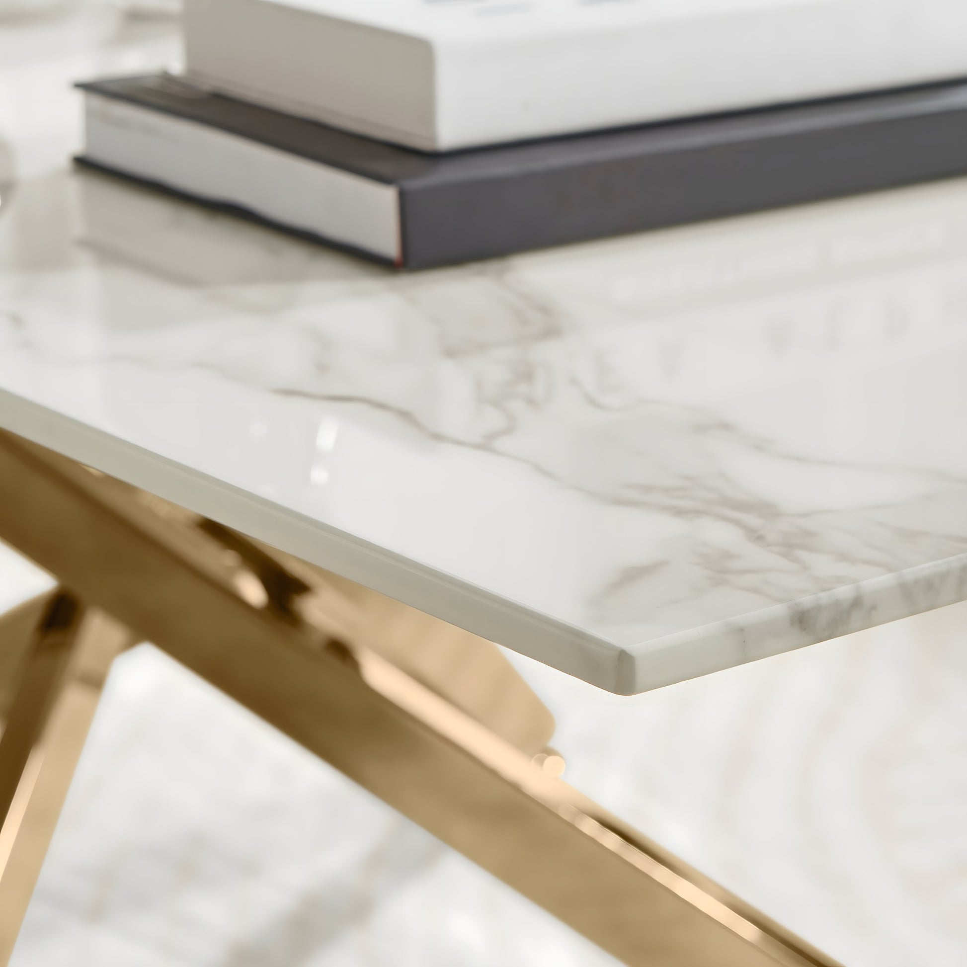 W3456S00068 | detail-02