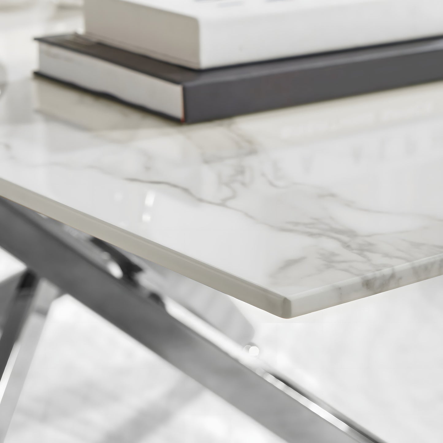 W3456S00069 | detail-02
