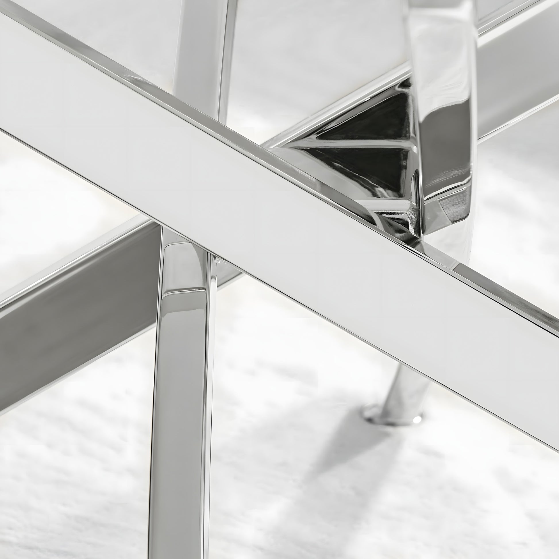 W3456S00069 | detail-03