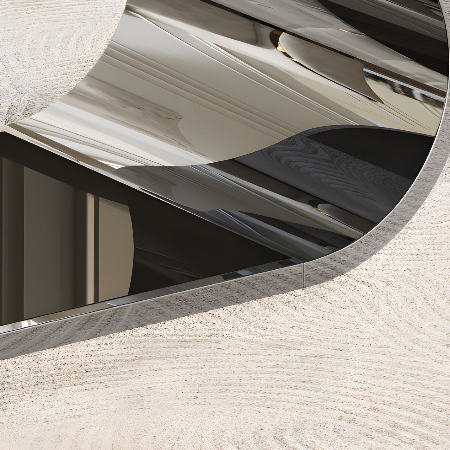 W3456S00029 | detail-03