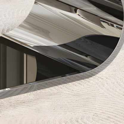 W3456S00029 | detail-03