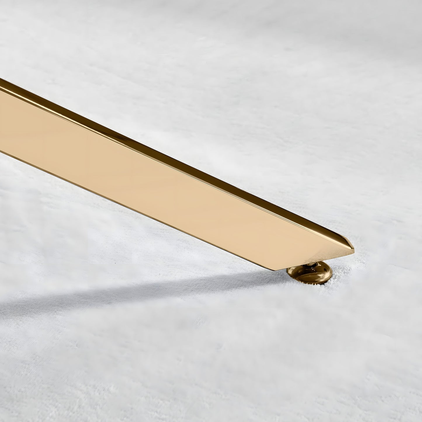 W3456S00068 | detail-03