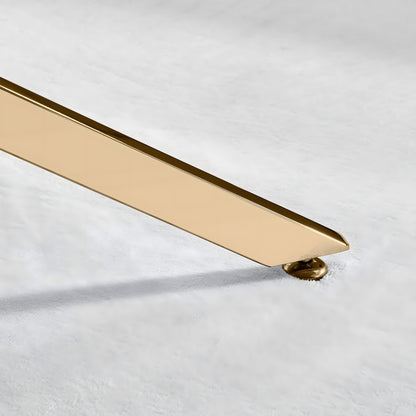 W3456S00068 | detail-03