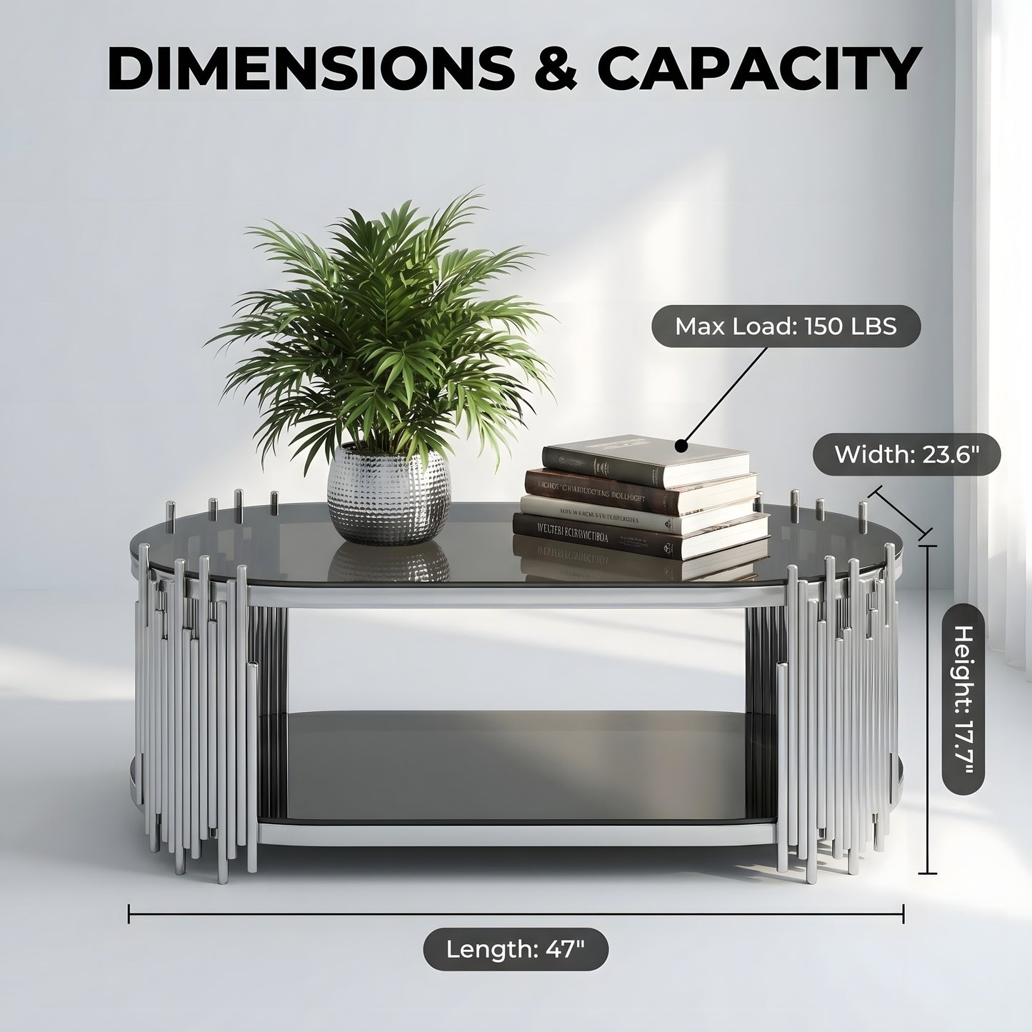 W3456S00067 | dimension