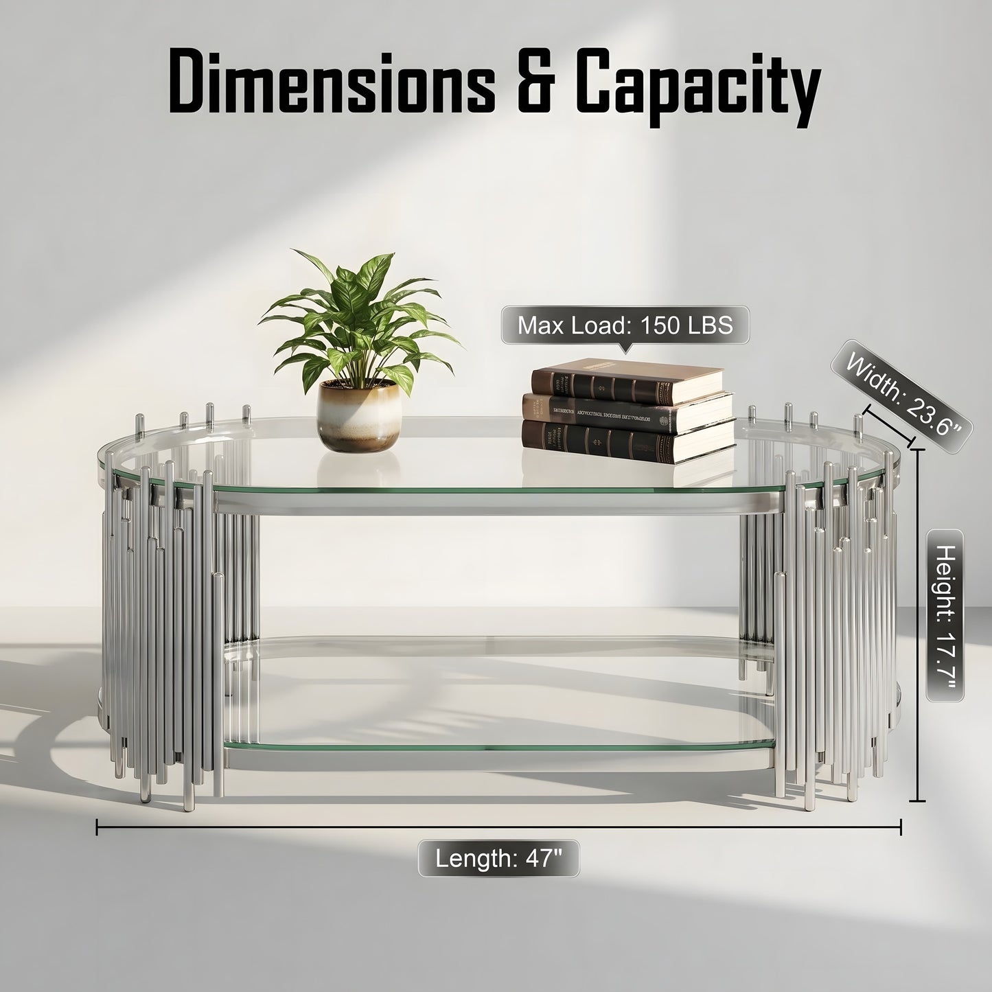 W3456S00066 | dimension