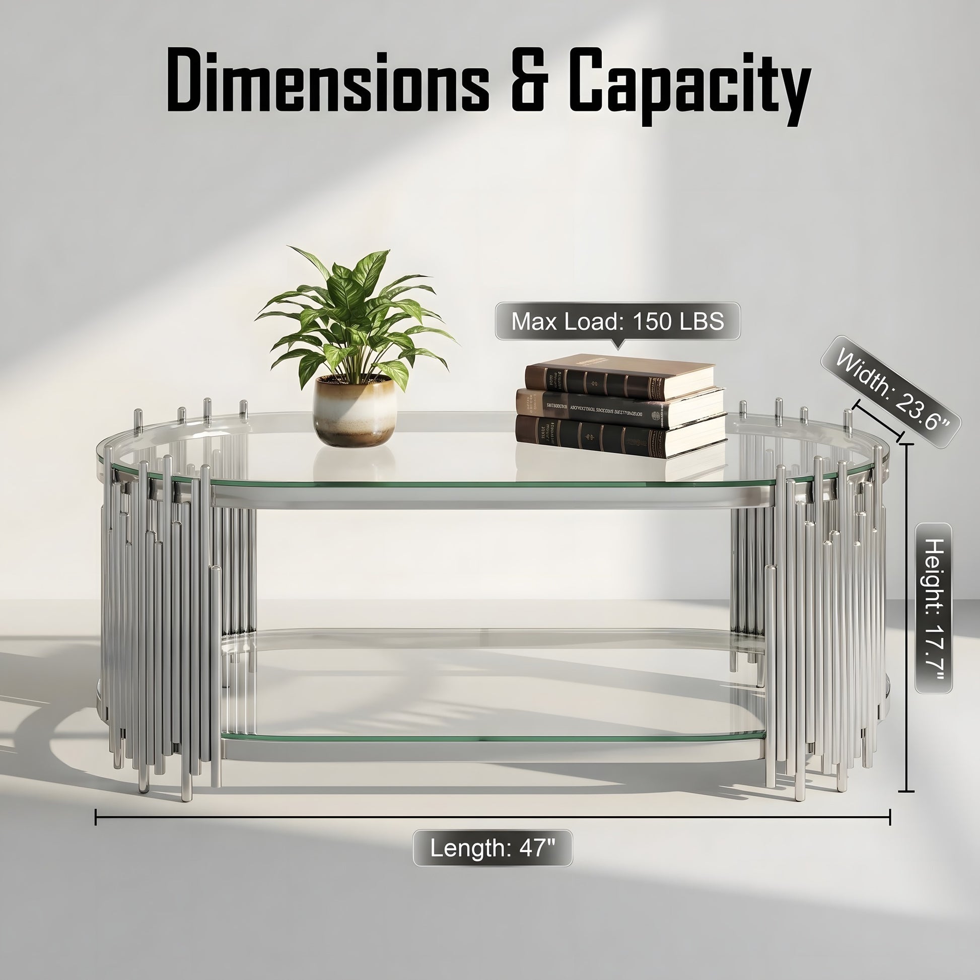 W3456S00066 | dimension