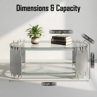 W3456S00066 | dimension