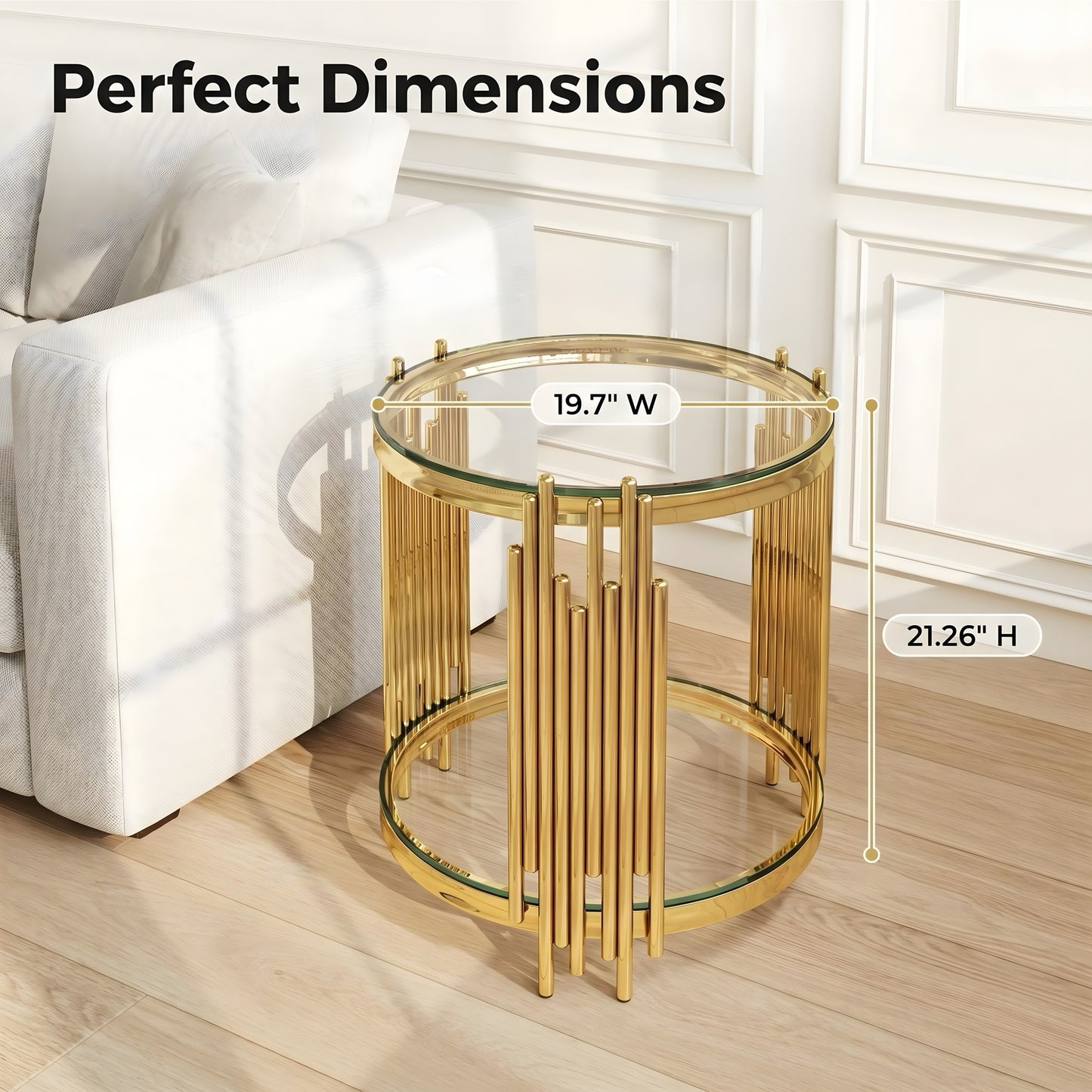 W3456P466729 | dimension