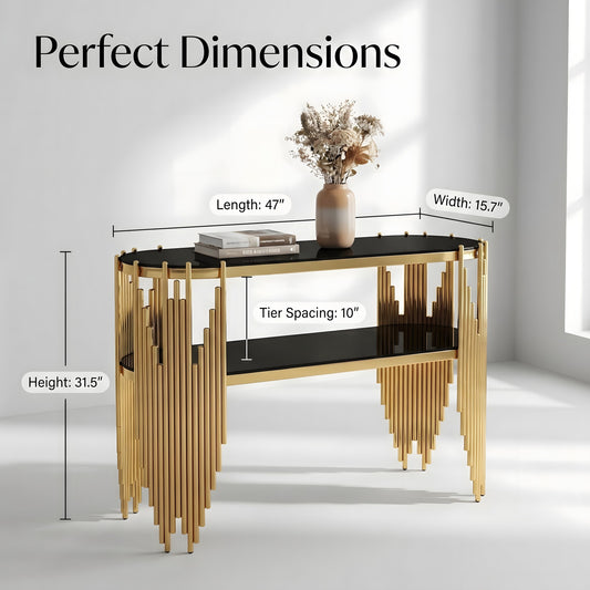 W3456S00060 | dimension