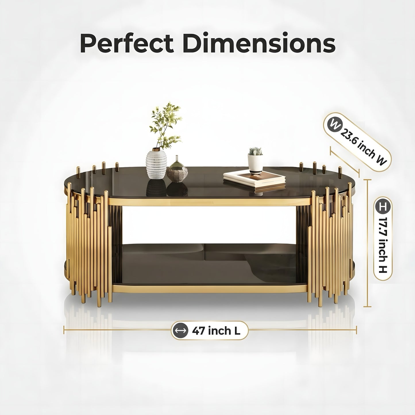 W3456S00073 | dimension