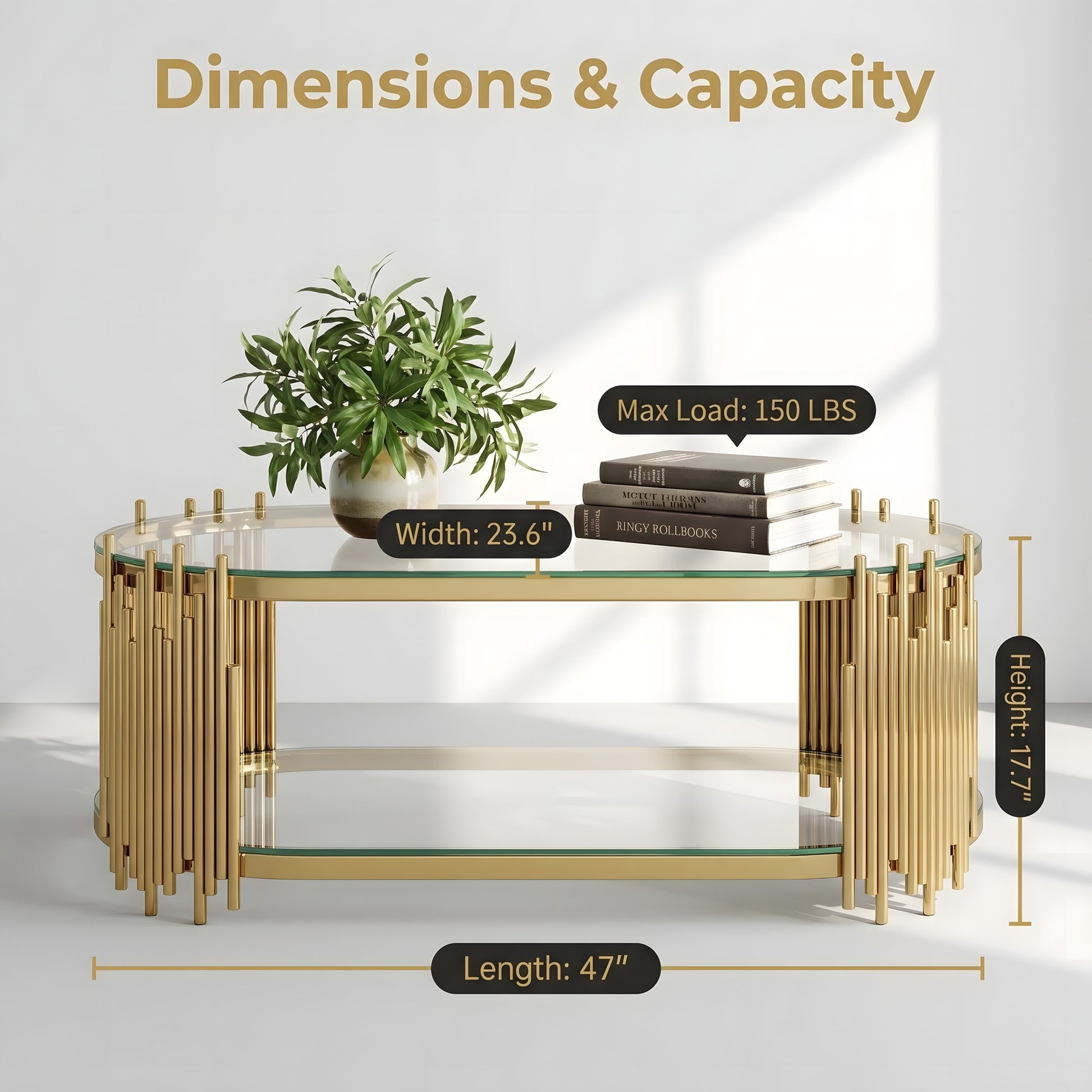 W3456S00064 | dimension